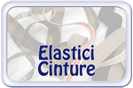 Elastici Cinture
