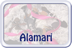 Alamari