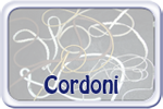 Cordoni