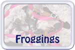 Froggings
