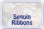 Sequin Ribbons