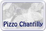 Pizzo Chantilly