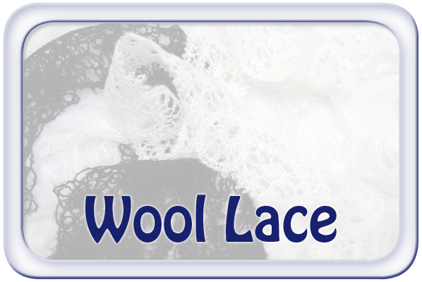 Wool Lace