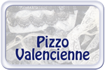Pizzo Valencienne