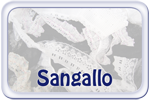 Sangallo